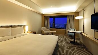 Hotel Okura Kobe