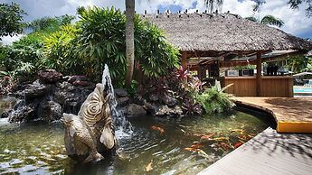 Best Western Naples Inn & Suites