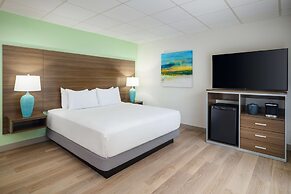 Best Western Naples Inn & Suites