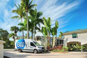 Best Western Naples Inn & Suites