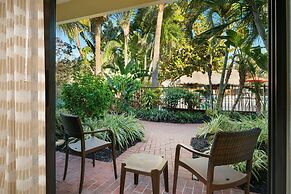 Best Western Naples Inn & Suites