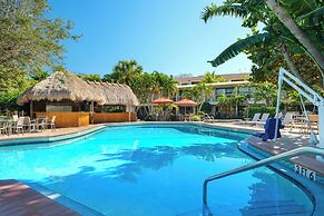 Best Western Naples Inn & Suites