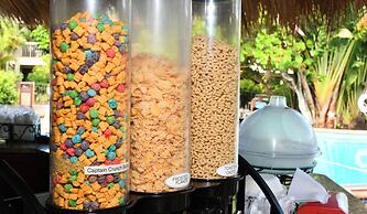 Best Western Naples Inn & Suites