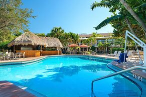 Best Western Naples Inn & Suites