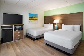 Best Western Naples Inn & Suites