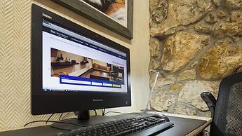 Best Western Naples Inn & Suites