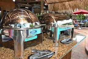 Best Western Naples Inn & Suites