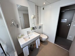 Holiday Inn Paris - Auteuil by IHG
