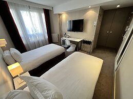 Holiday Inn Paris - Auteuil by IHG