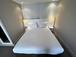 Holiday Inn Paris - Auteuil by IHG