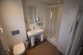 Holiday Inn Paris - Auteuil by IHG