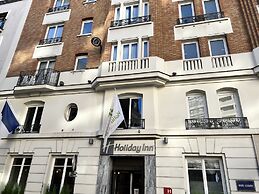 Holiday Inn Paris - Auteuil by IHG