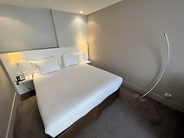 Holiday Inn Paris - Auteuil by IHG