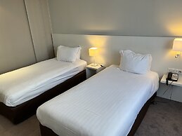 Holiday Inn Paris - Auteuil by IHG
