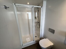 Holiday Inn Paris - Auteuil by IHG