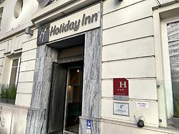 Holiday Inn Paris - Auteuil by IHG
