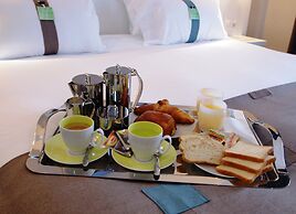 Holiday Inn Paris - Auteuil by IHG