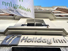 Holiday Inn Paris - Auteuil by IHG