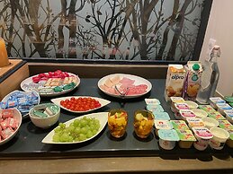Holiday Inn Paris - Auteuil by IHG