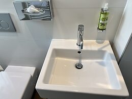 Holiday Inn Paris - Auteuil by IHG