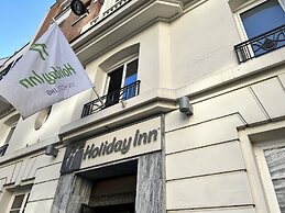 Holiday Inn Paris - Auteuil by IHG