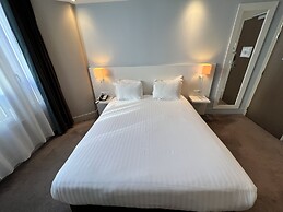Holiday Inn Paris - Auteuil by IHG