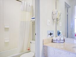 OYO Hotel Dundee By Crystal Lake