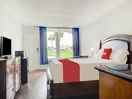 OYO Hotel Dundee By Crystal Lake