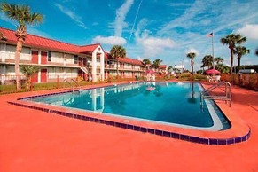 OYO Hotel Dundee By Crystal Lake