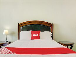 OYO Hotel Dundee By Crystal Lake