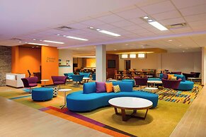 Fairfield Inn & Suites by Marriott Paramus