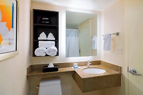 Fairfield Inn & Suites by Marriott Paramus