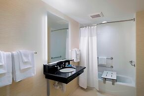 Fairfield Inn & Suites by Marriott Paramus