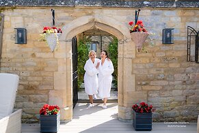 Ellenborough Park