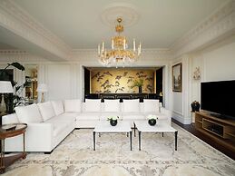 The Savoy