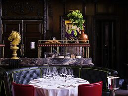 The Savoy