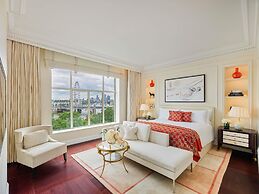 The Savoy