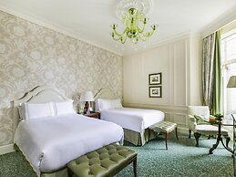The Savoy