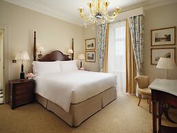 The Savoy