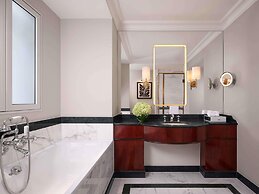The Savoy