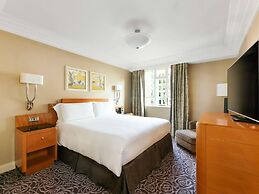 The Savoy