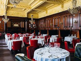 The Savoy