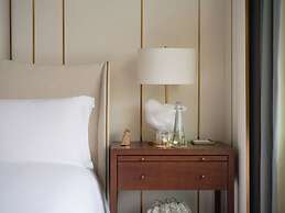 The Savoy
