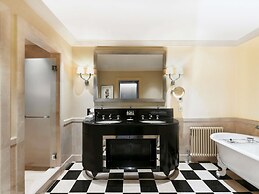 The Savoy