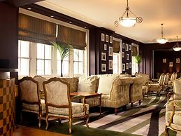 The Savoy