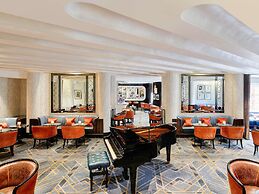 The Savoy