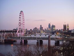 The Savoy