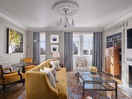 The Savoy