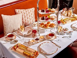 The Savoy