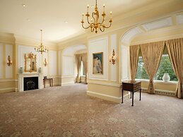 The Savoy